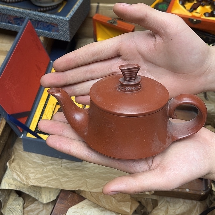 大叶紫檀（黑酸枝木类）