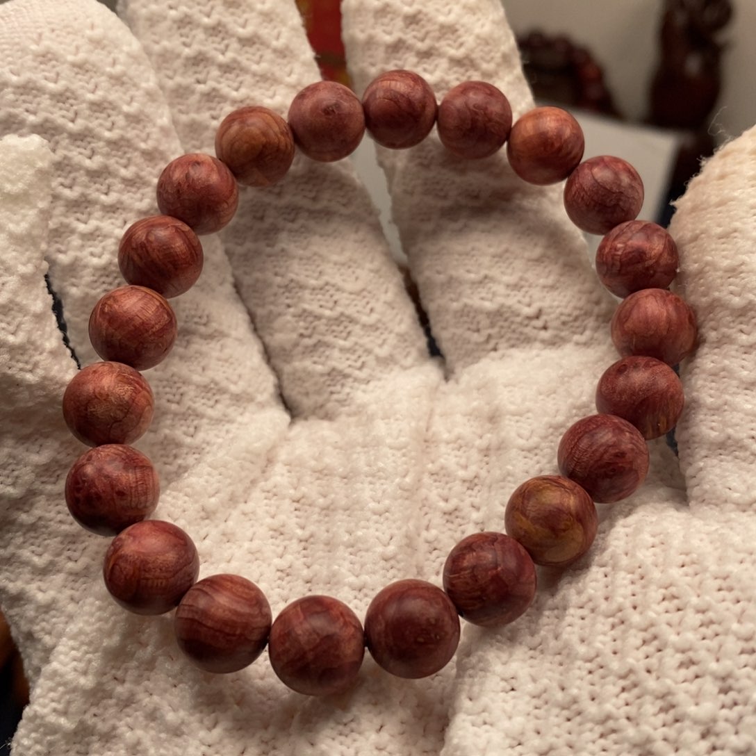 木质类血柏1.0款