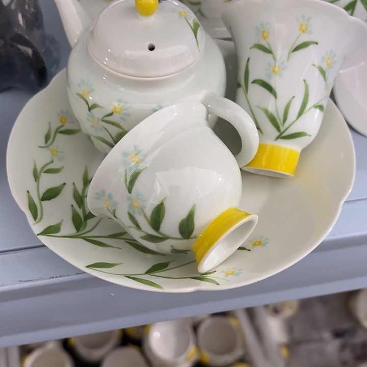 开心开心开心哭哭 吗吗吗吗哭李长春咯参考