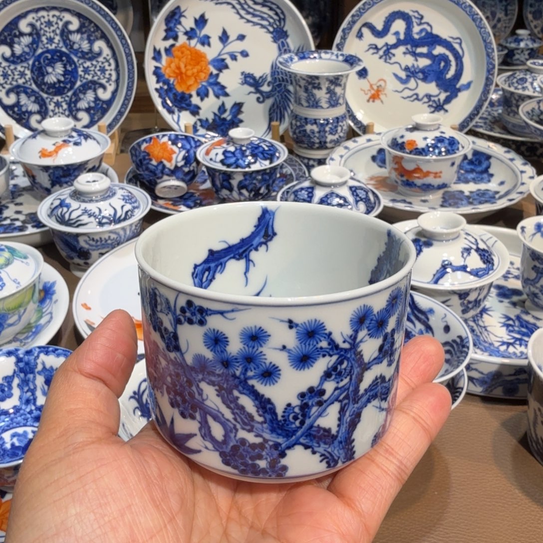 陶瓷陶瓷陶瓷陶瓷