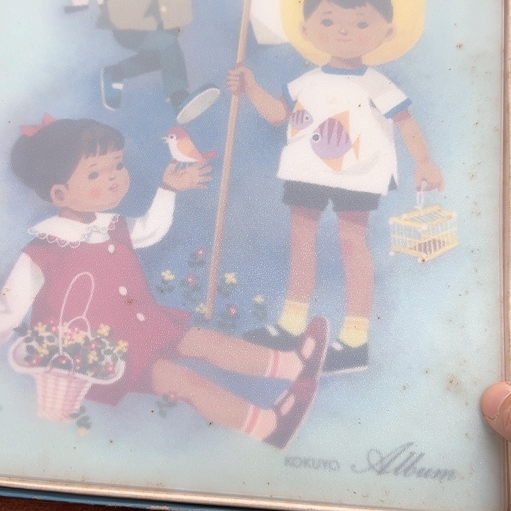 瓷片瓷质品工艺品