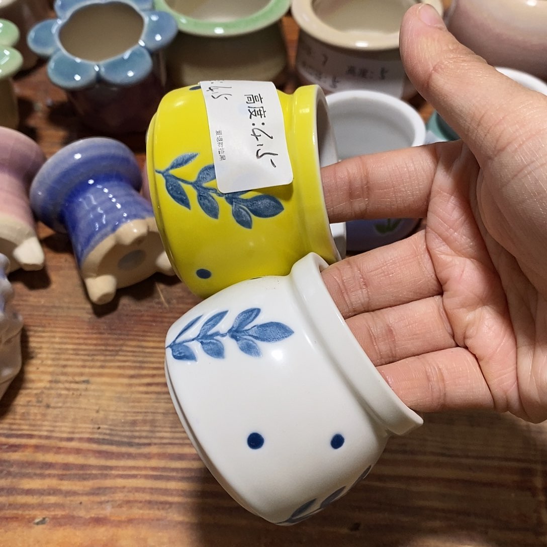 「满9.9米包邮」2个浮力