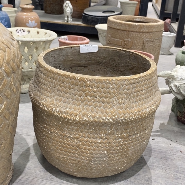 复古风格558888880