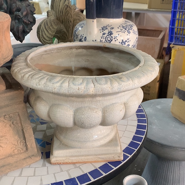 红陶高23宽30口23