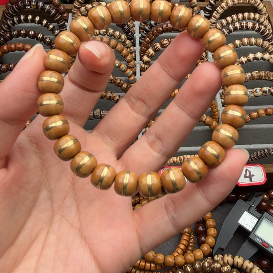 迁***就吊坠紫金鼠紫金鼠45