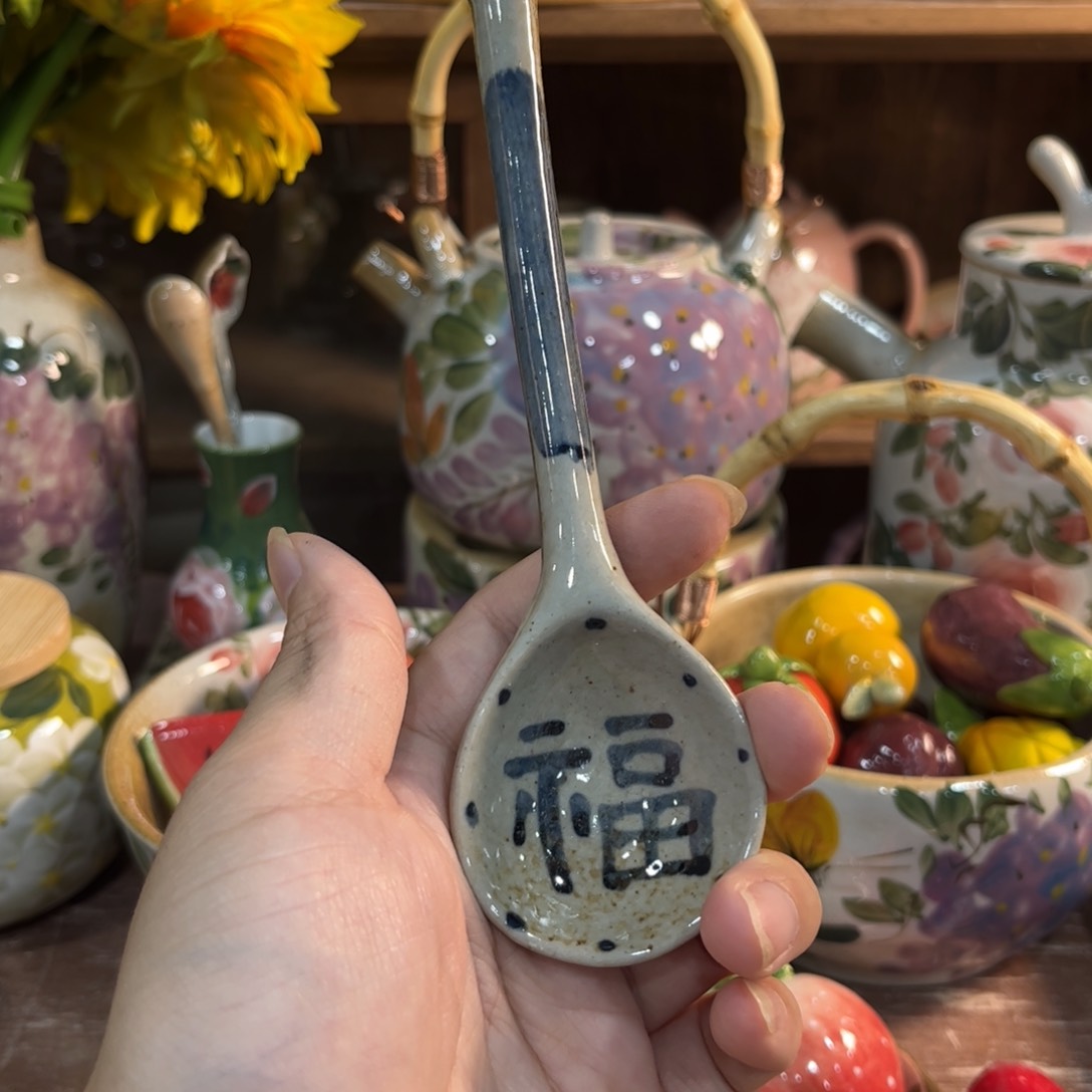壶红红火火恍恍惚惚哈哈哈哈真的好可爱