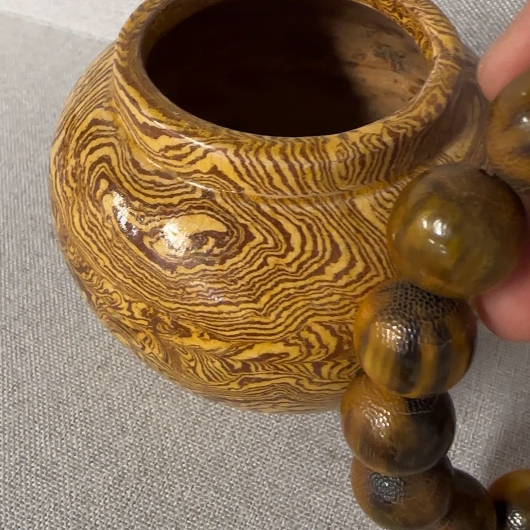 摆件胡*锋瓷器的制作工艺