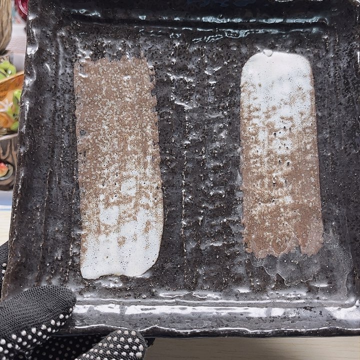 瓷片满28包邮88888888888