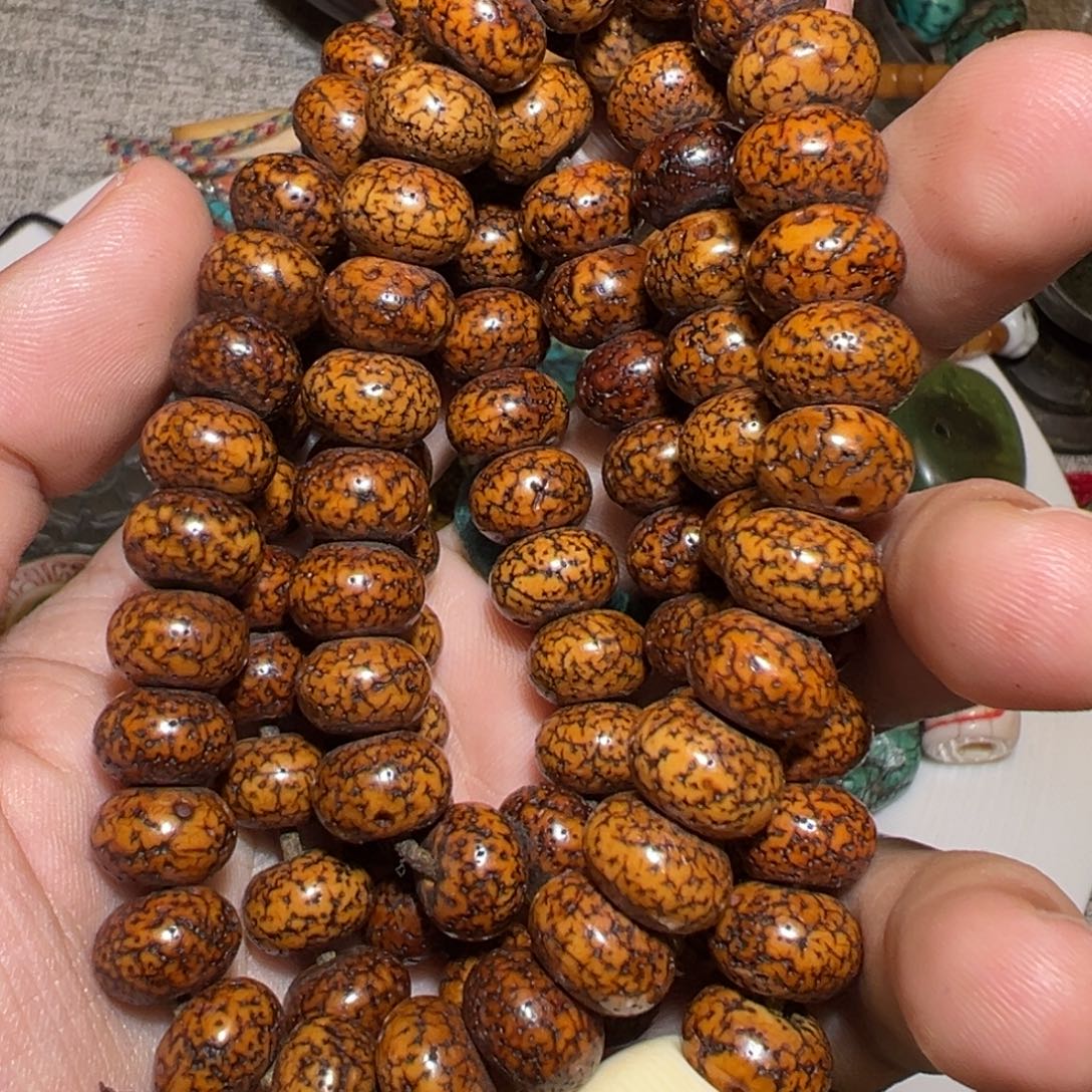 石膏制品哈哈哈哈