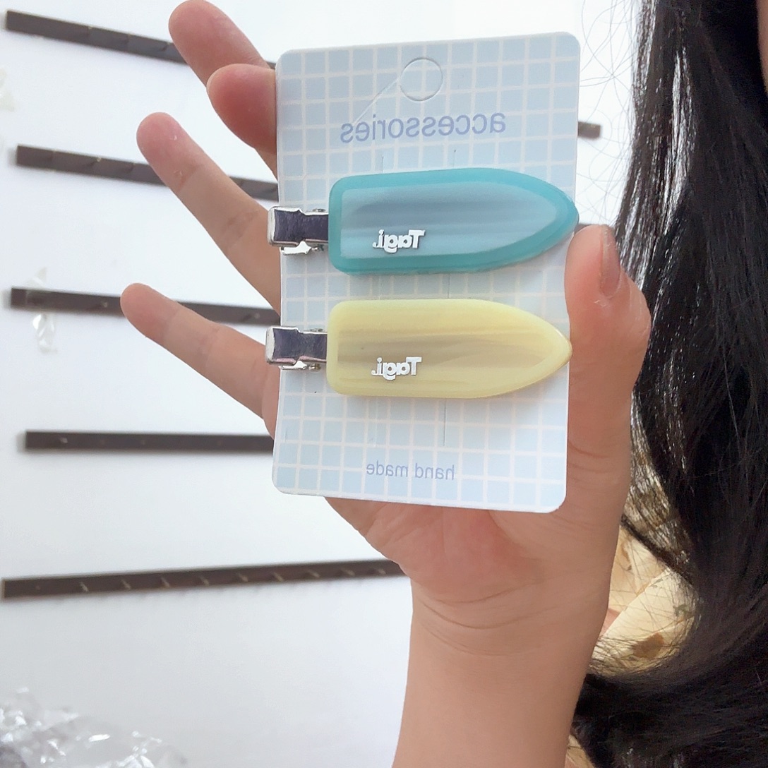 非金属合成立方氧化锆