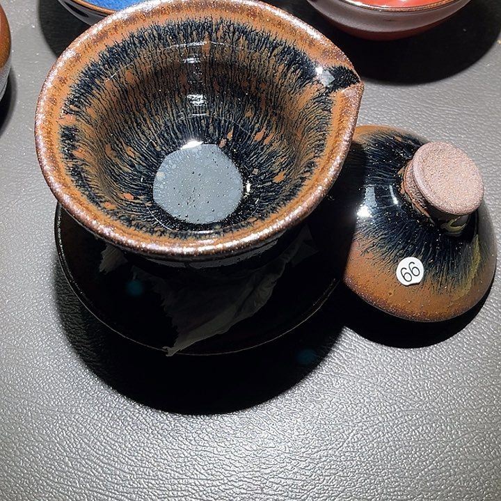 茶盏乐乐乐乐乐乐乐乐乐乐乐乐