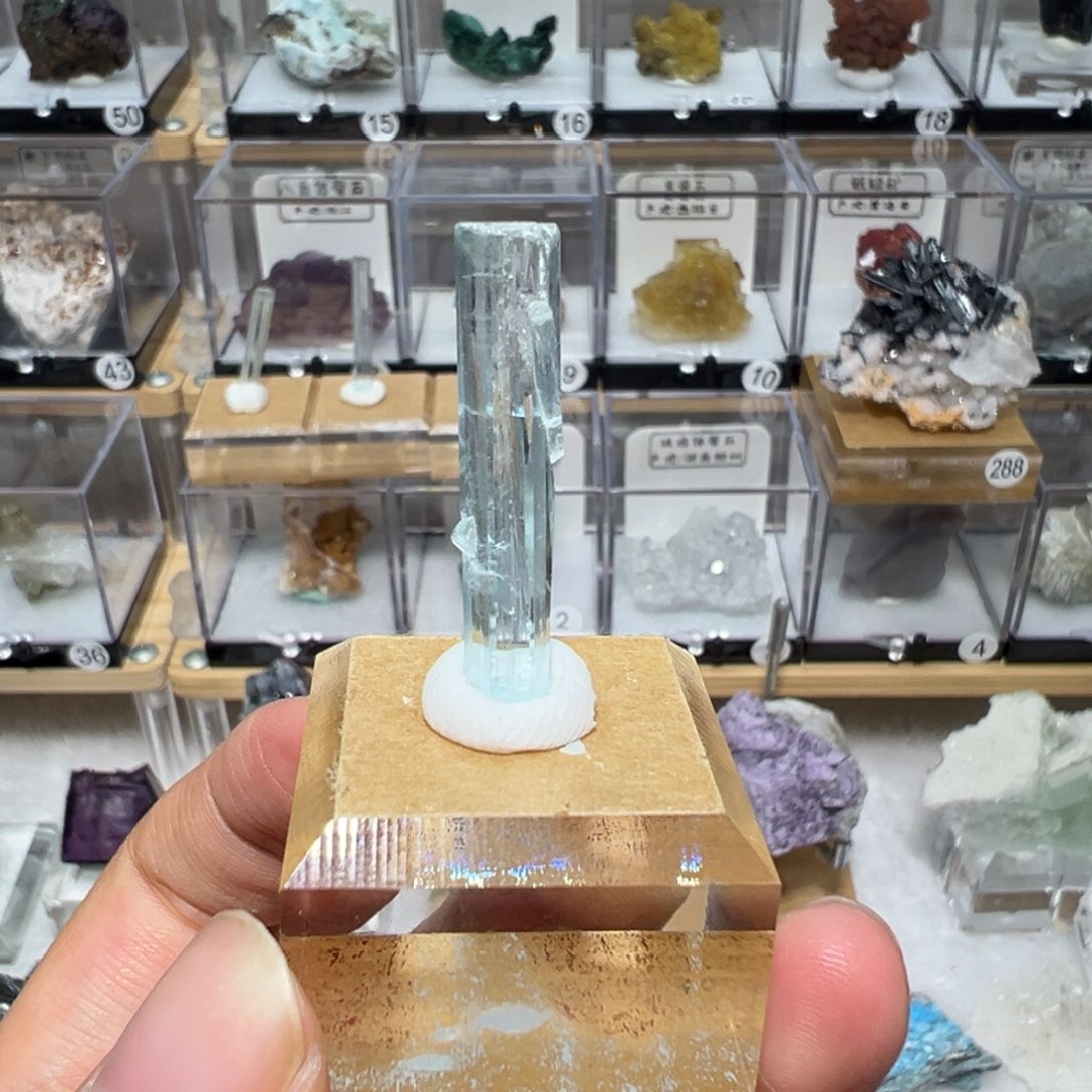 À***á有机玻璃产地巴基斯坦