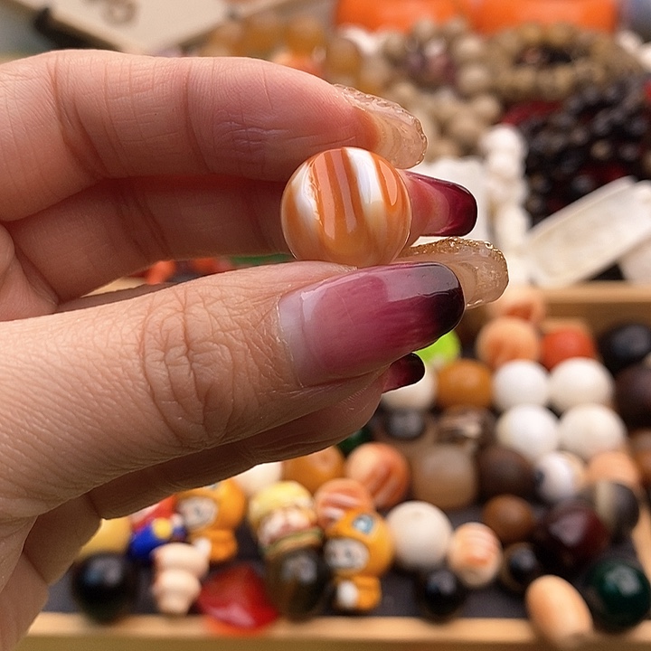 大果紫檀（缅甸花梨）16m