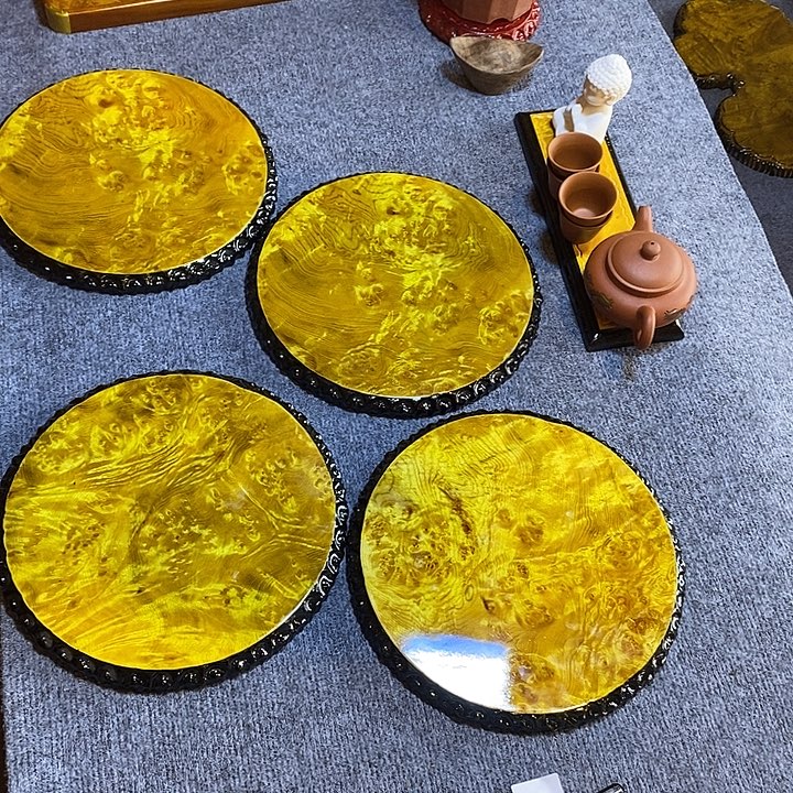 A***出黄金樟特价不退换2222222222222222