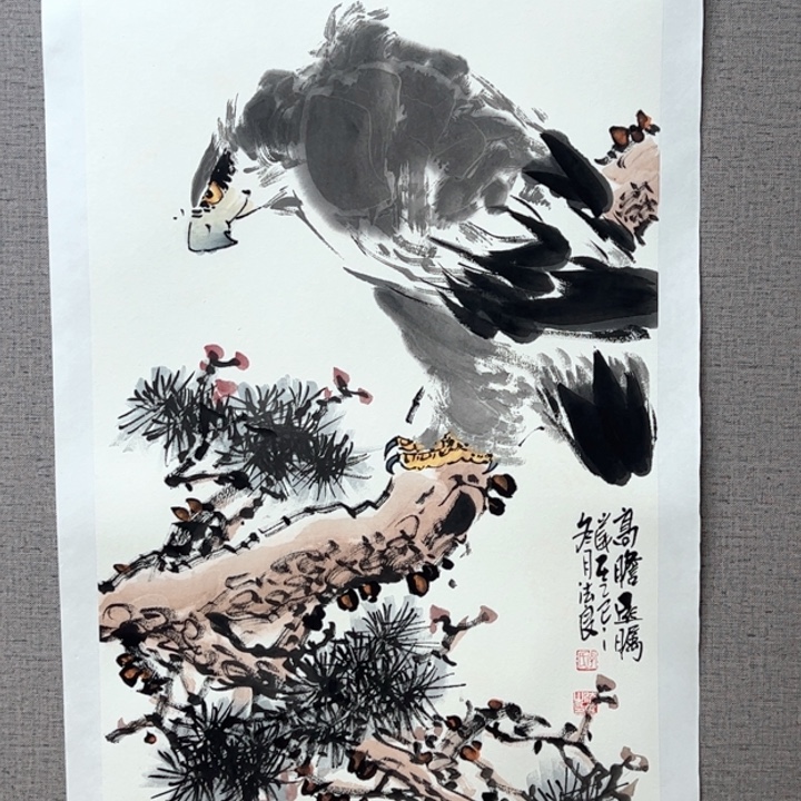 国画128888888888888888