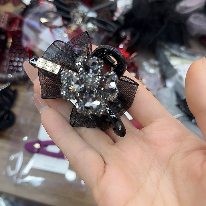 三醋酯纤维高版本抓夹-61