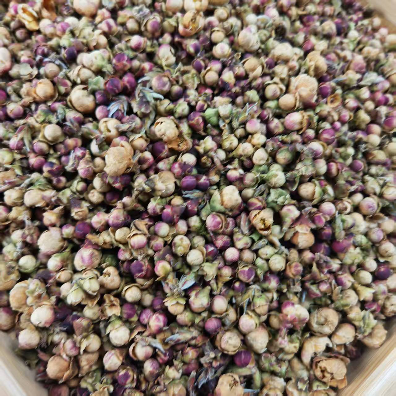 11023-2025年大雪山紫芽花苞-白茶-18/