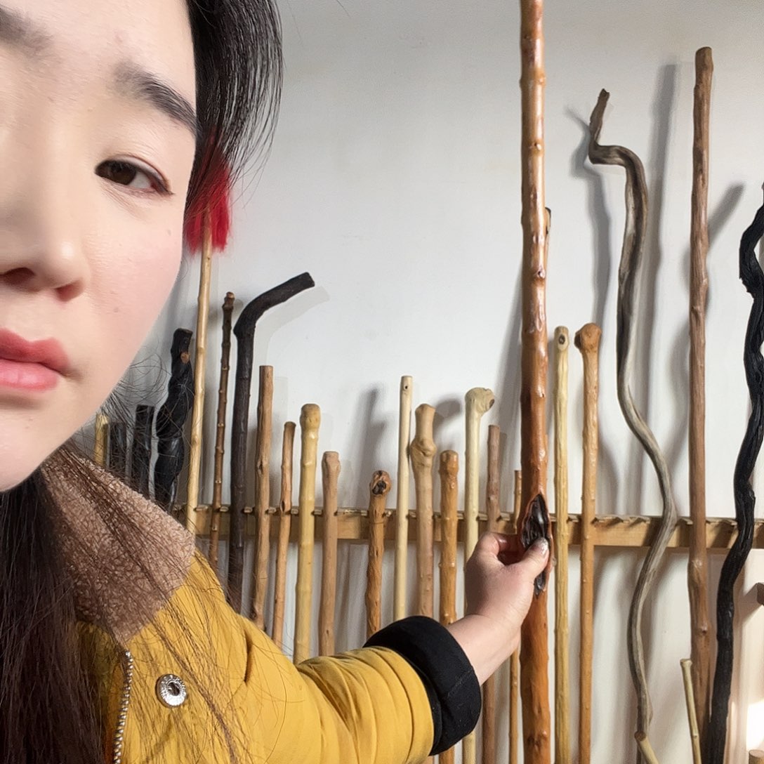 董***师牛筋木140-2.6-2.3