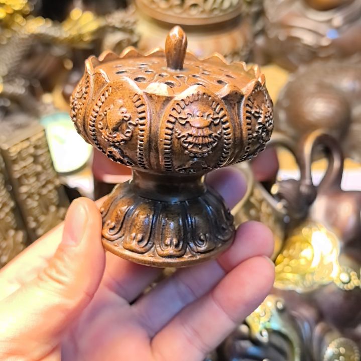 铜铜铜铜铜铜器摆件