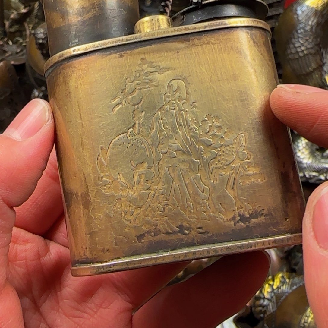 精品摆件精品摆件