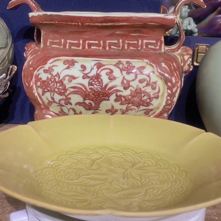 摆件摆件摆件摆件静*