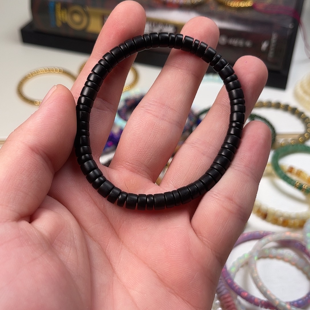 星***夜吊坠椰蒂阿拉巴啦的不说