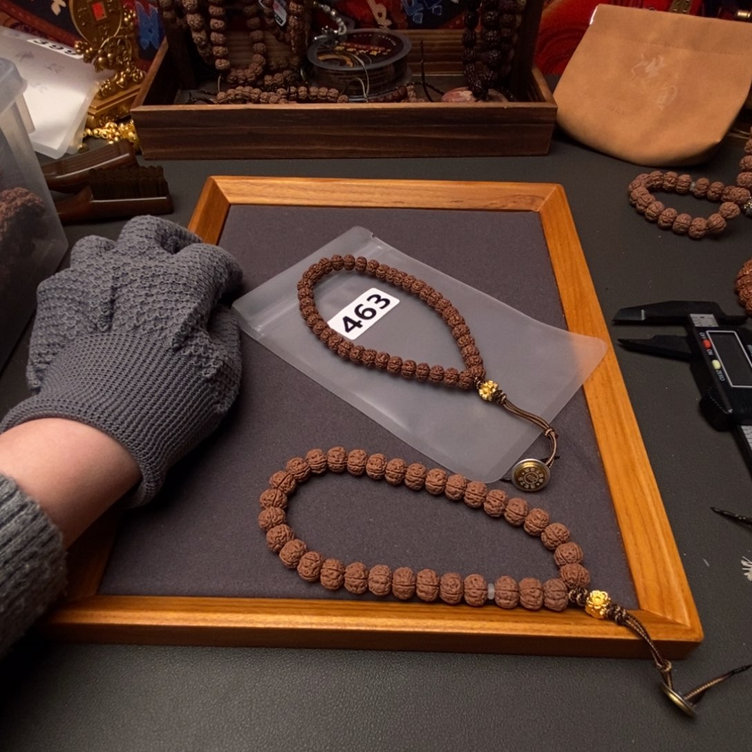 安***安吊坠金刚菩提哦哦哦哦哦哦哦哦哦哦哦