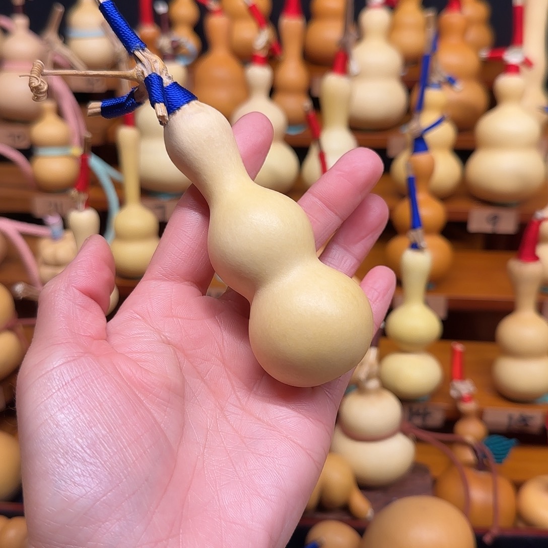 c***a精品八宝精品啊宝