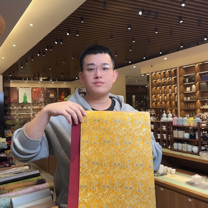 俩米一茶席茶席茶席