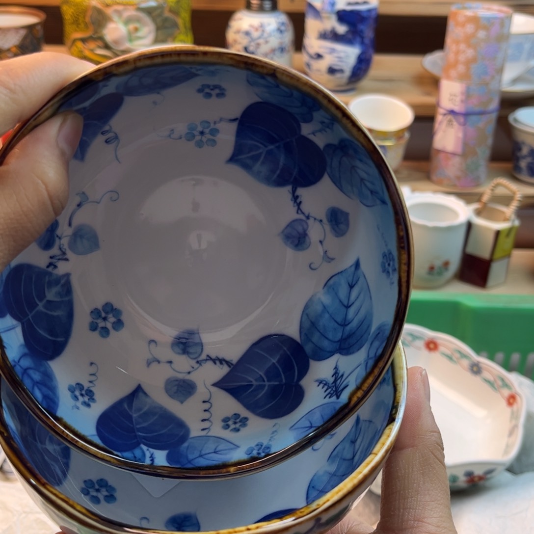 【闪购商品】瓷片Jjjjjjjjjjj000