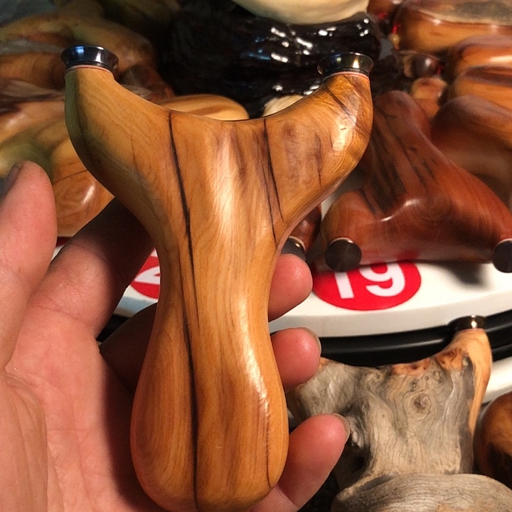 柏木渔**客随形弓随形弓