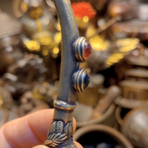 直播间专属链接点击下单即可