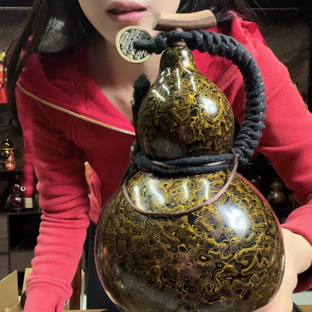 大漆经u壶111111111