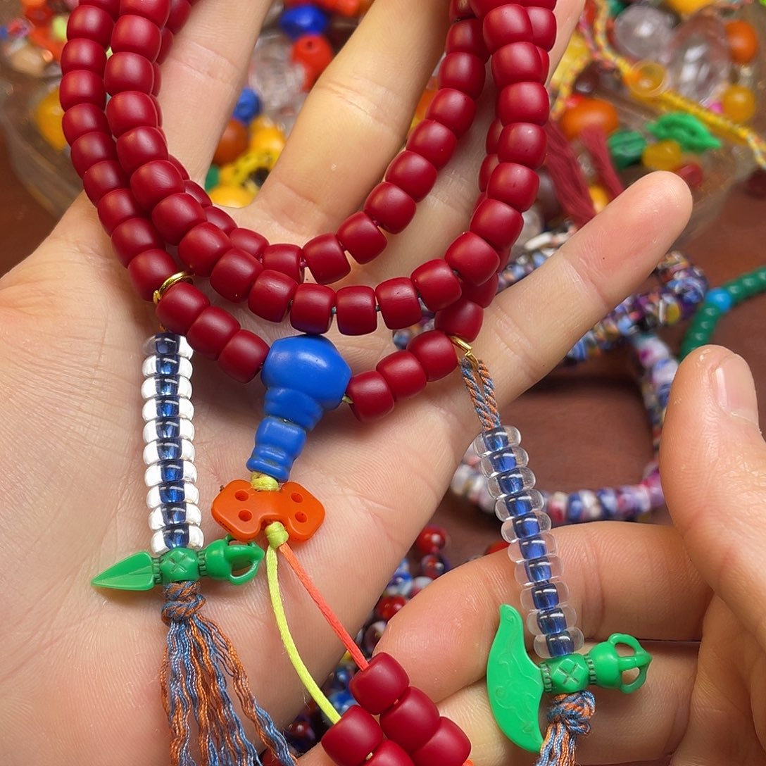 啊啊啊啊啊啊啊啊啊啊