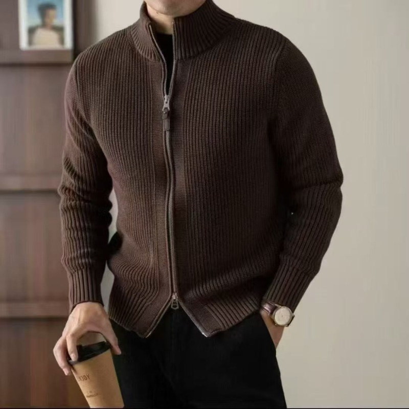 【54号链接数字表】25s秋冬新款轻奢男女同款百搭休闲长裤-33003#