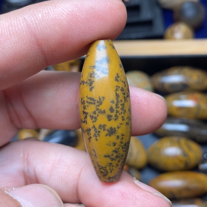 石材纯天然原石奇石44