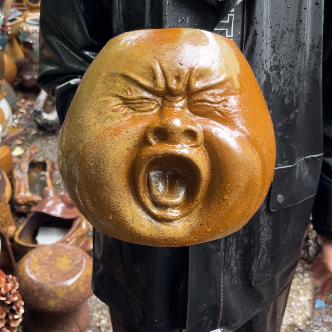 高22口15无孔正品