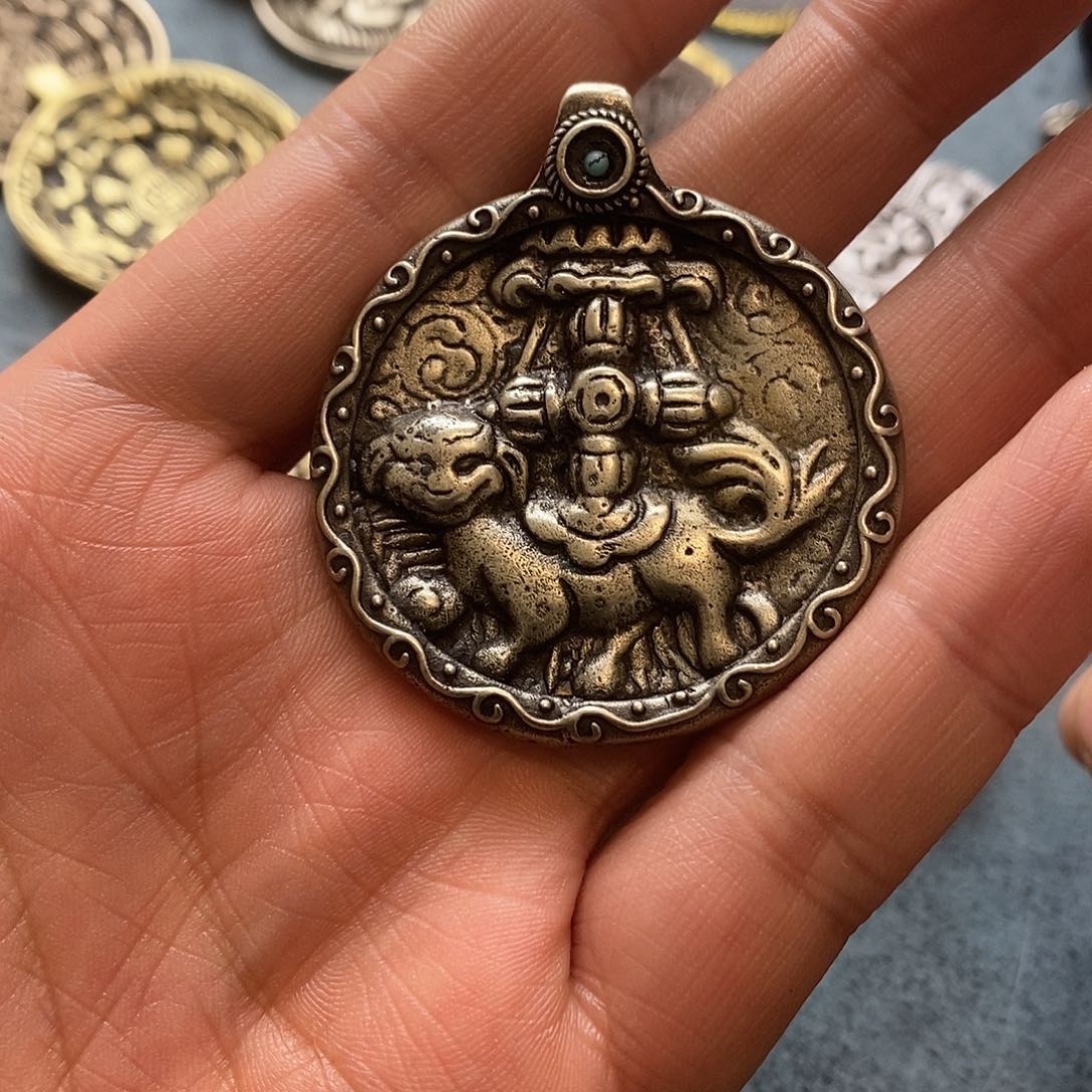 东西很好看东西很好看