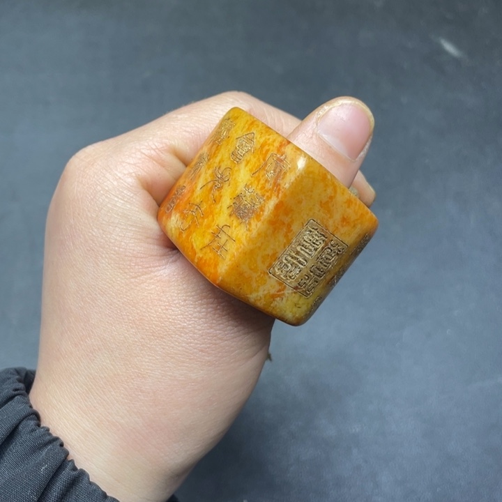 【闪购商品】其他。                 