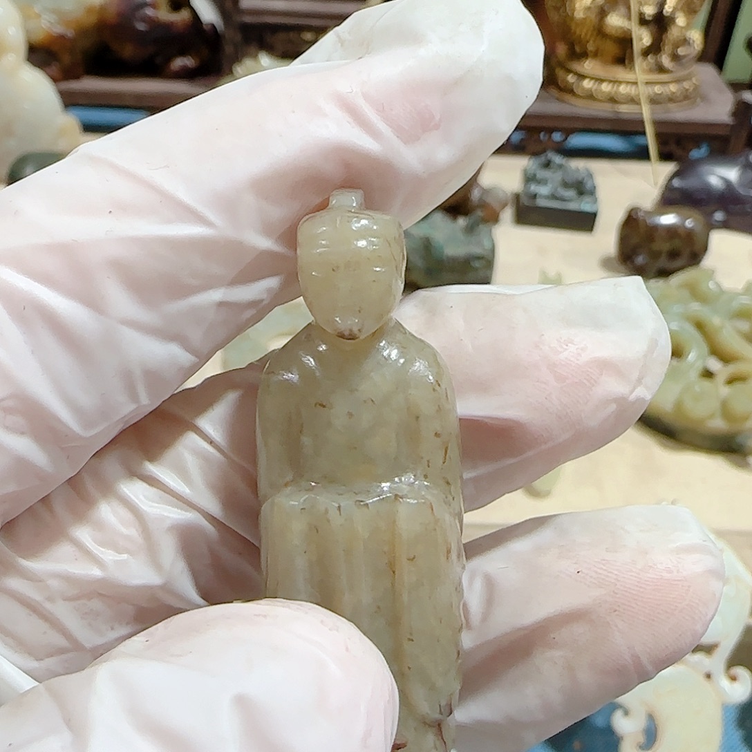 博***长4585566669966669