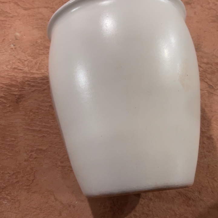 紫砂花盆口径28高度32一只正品