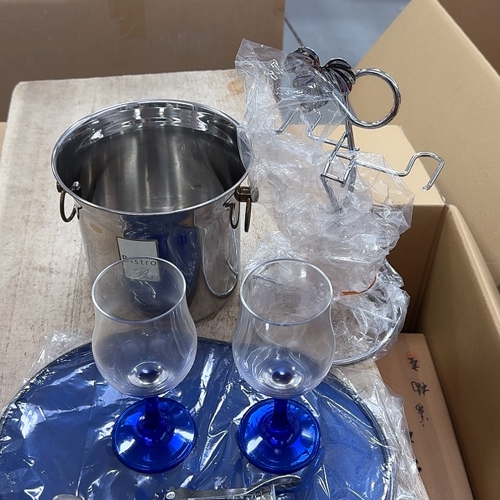 树脂制品噗哈哈哈哈哈哈哈哈哈我笑得