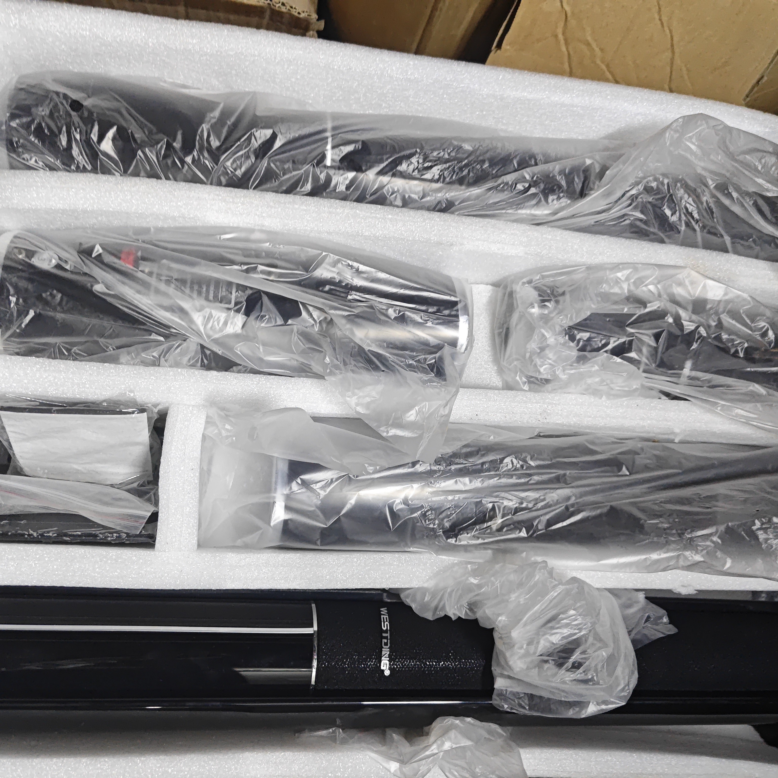 5.1音柱不包邮，影音电器，其他电器