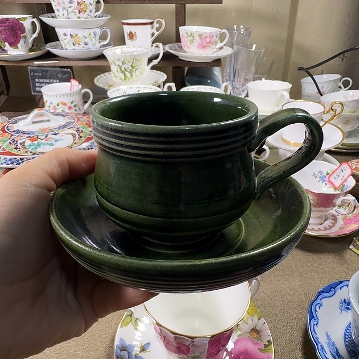 用***2咖啡杯满38包邮不退不换