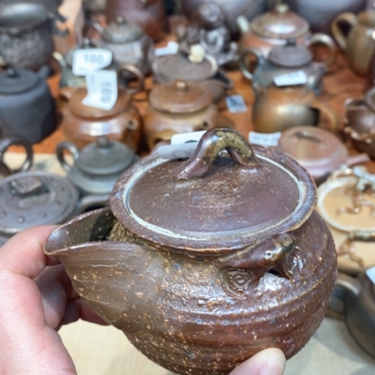 福利多多福利多多