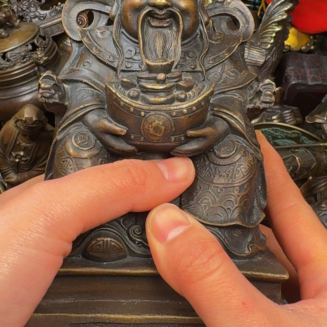 精品摆件精品摆件