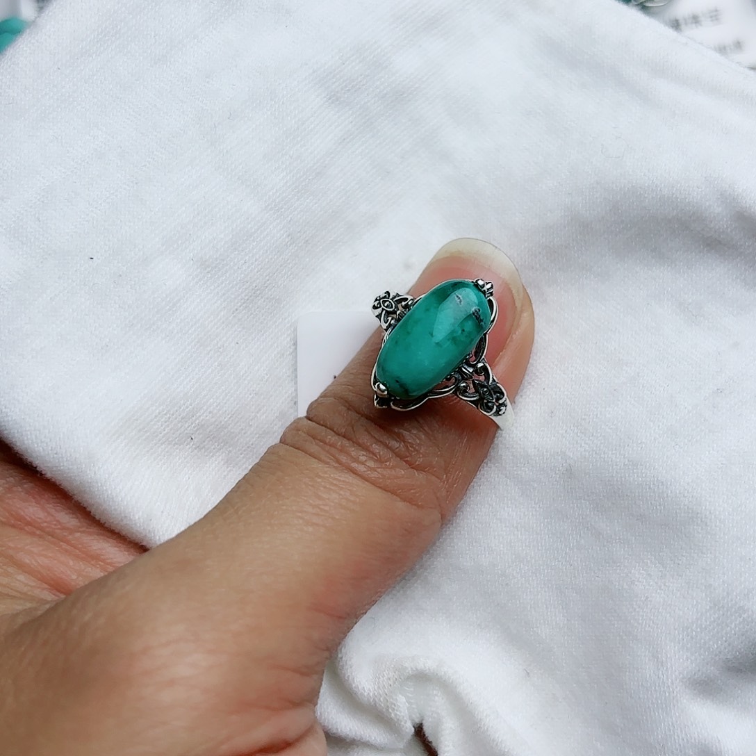 南红玛瑙珠宝奇石未镶嵌大*?