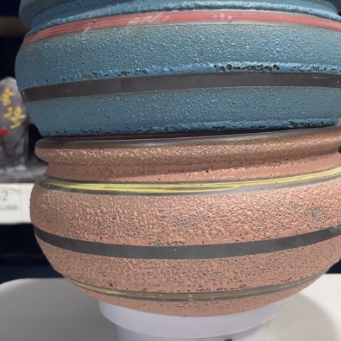2［本产品默认微瑕品介意慎拍］20×10瑕疵品处理