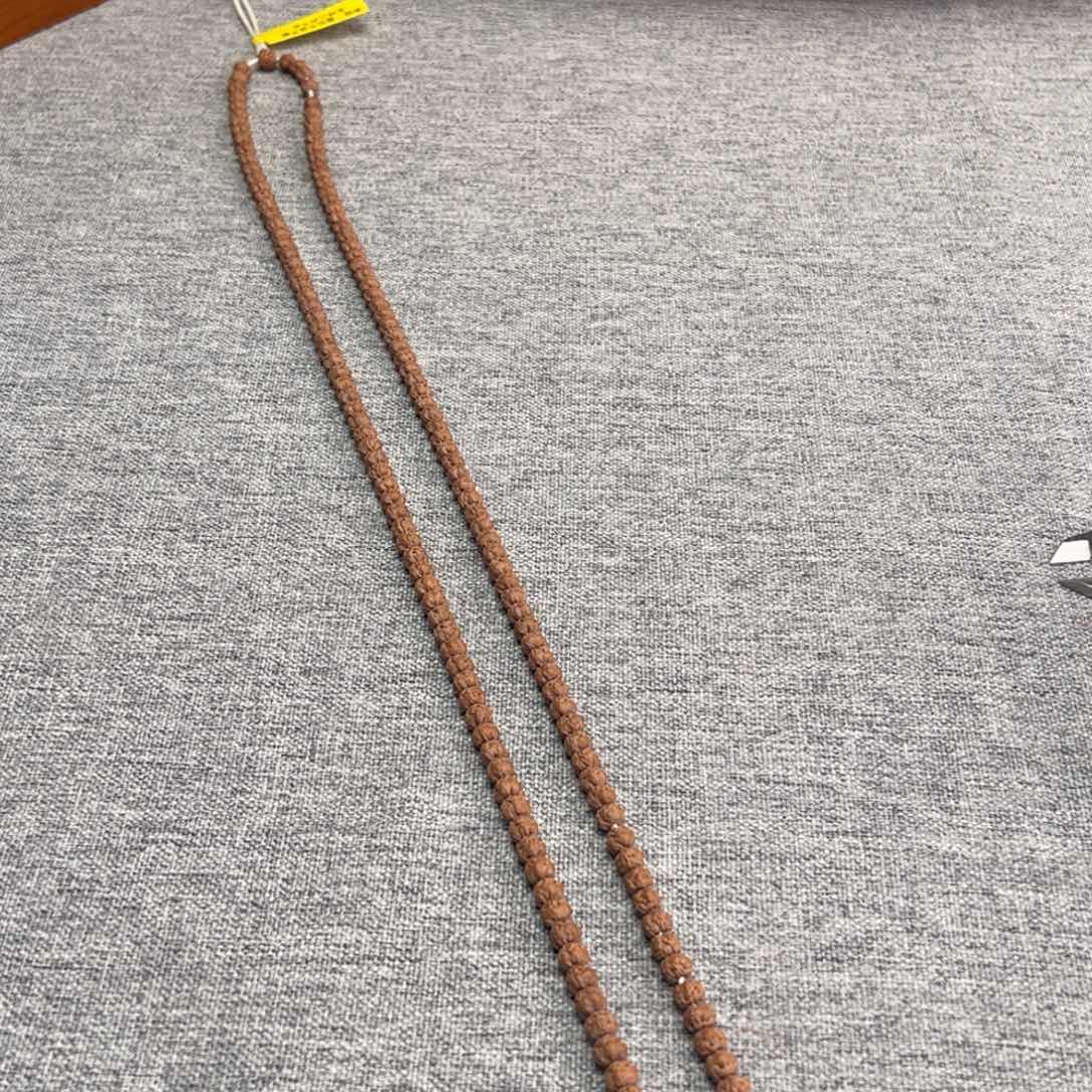 金刚菩提吊坠B*g超头6.4