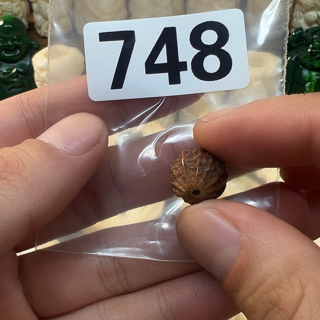 手串/手链/手镯猛犸象牙